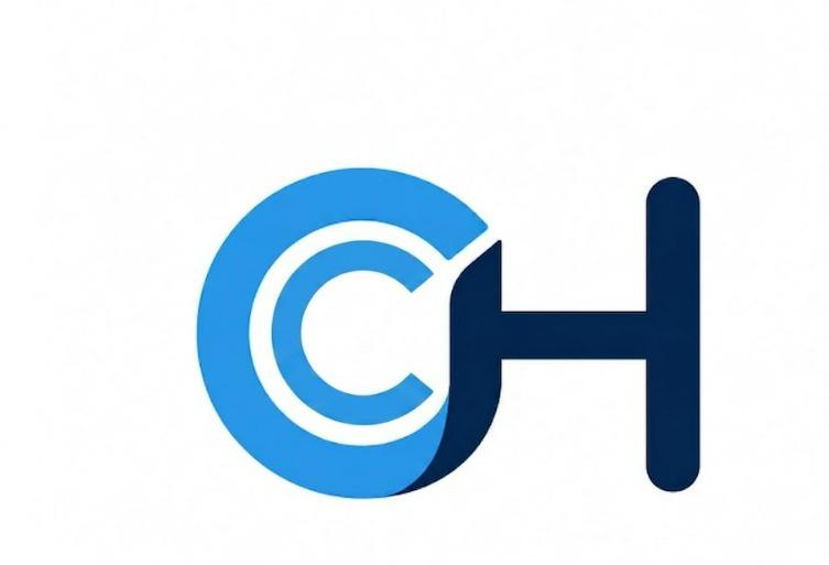 cloudcarehost.com