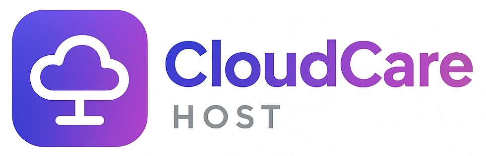 cloudcarehost.com